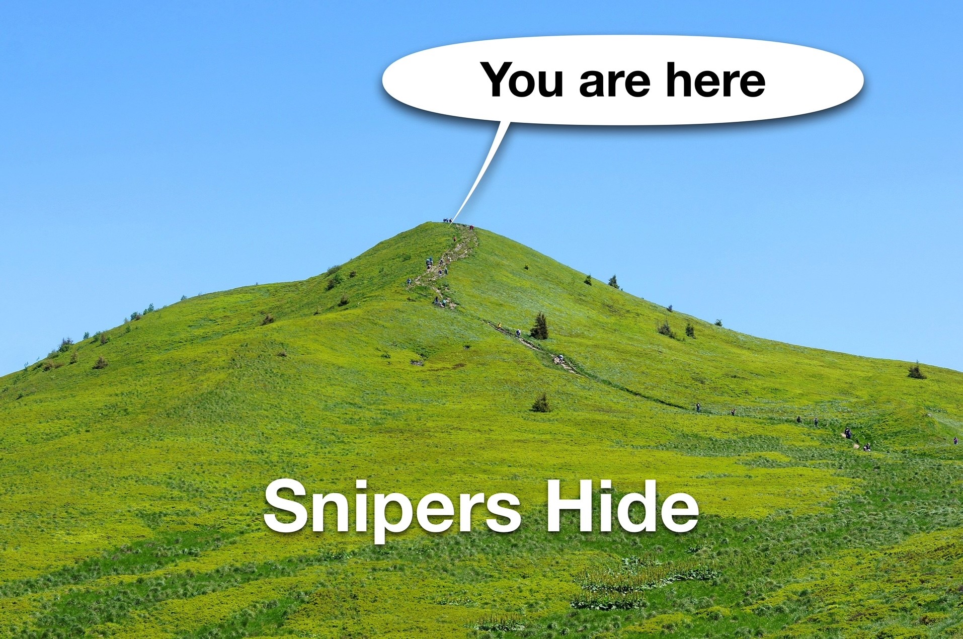 hill.jpg