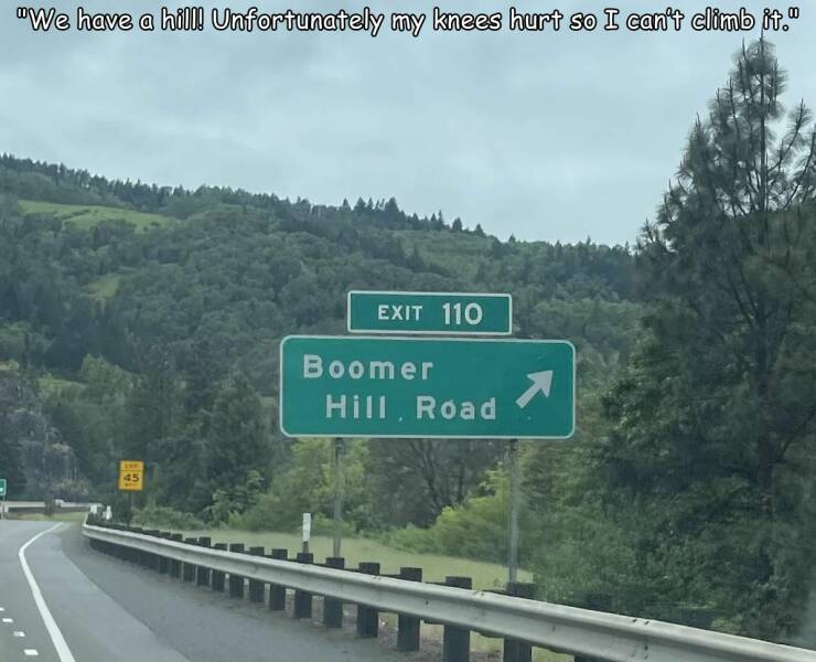 hill.jpg