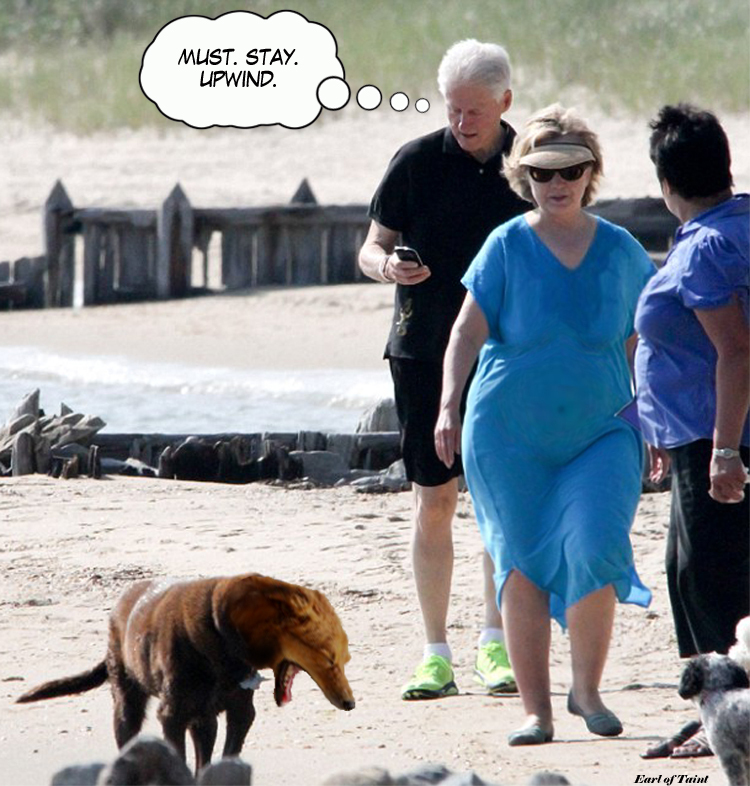 Hillary at the beach.jpg