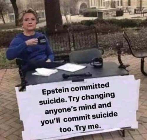 hillary-clinton-epstein-committed-suicide-try-changing-mind-you-will-too.jpg