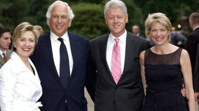 Hillary-Clinton-rothschild-occult-678x381.jpg