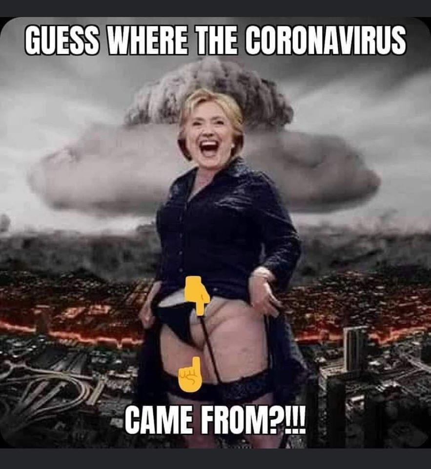 Hillary-Coronavirus.jpg