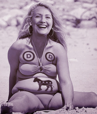 hillary-dont-make-me-drop-my-bikini-bottom.jpg