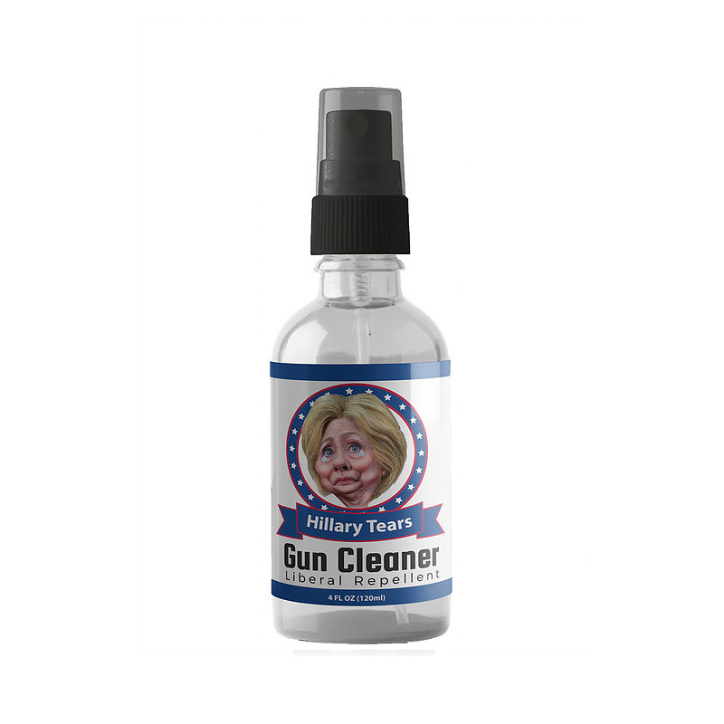 hillary-gun-cleaner.jpg