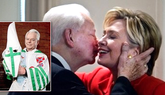 hillary-kkk-grand-dragon-robert-byrd-550x318[1].jpg