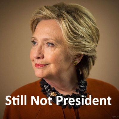 hillary not pres.jpg