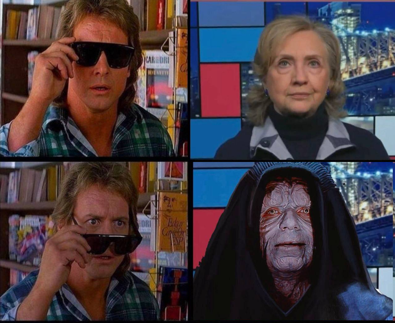 hillary.png