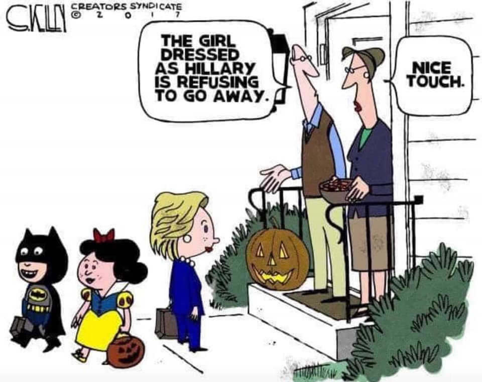 hillary_halloween.jpg