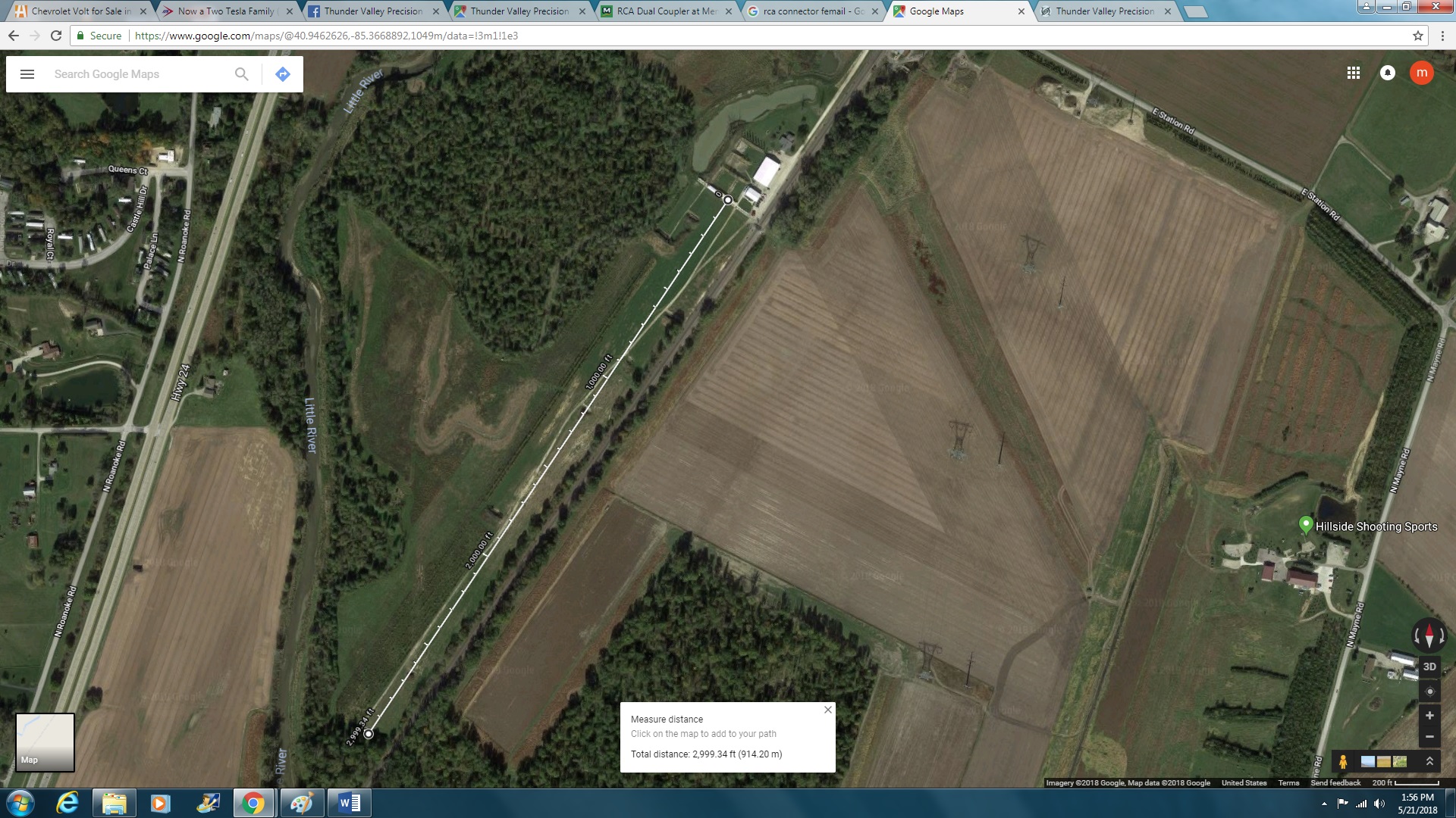 Hillside 1000 yards.jpg