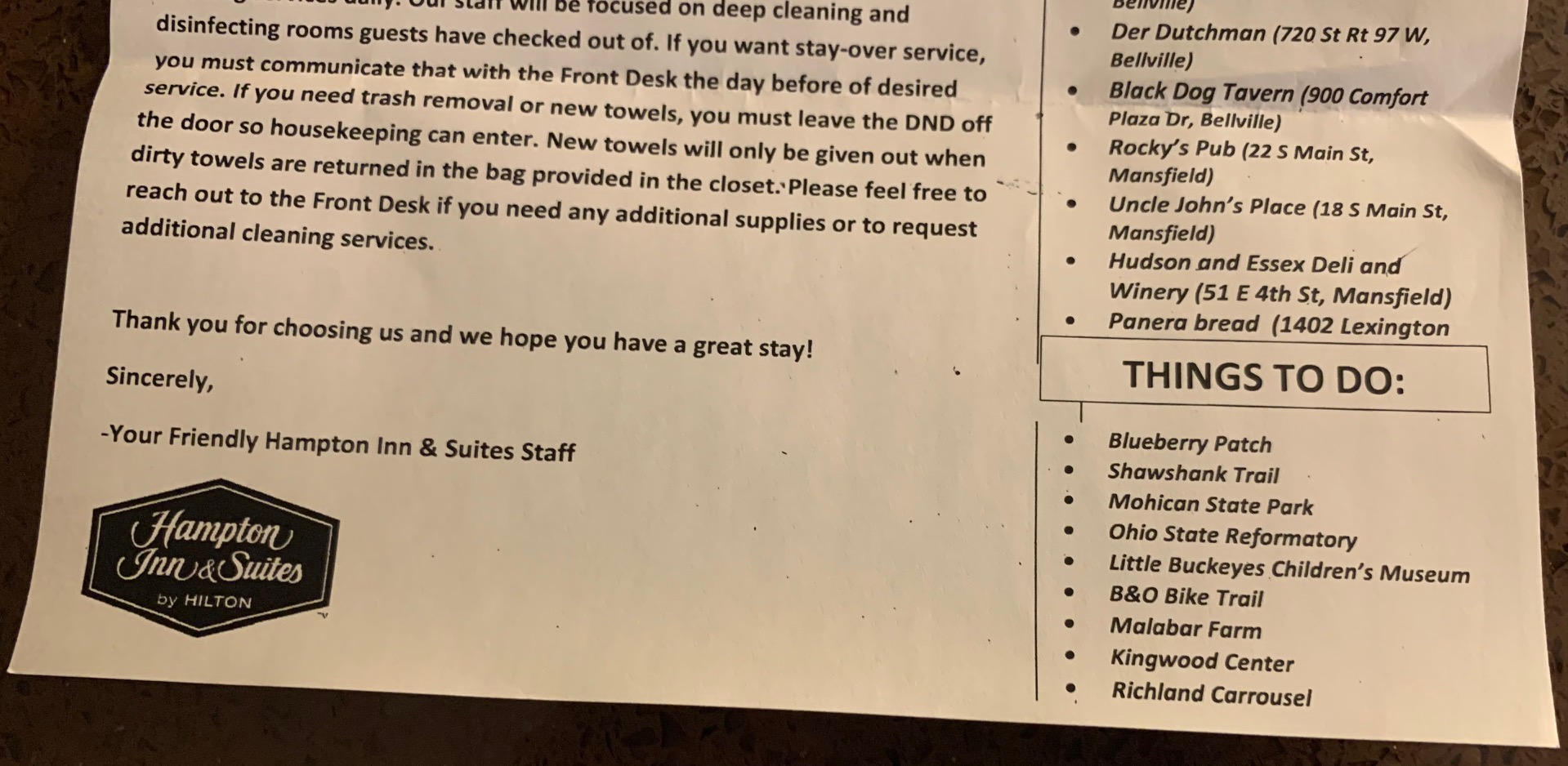 hilton 1.jpg