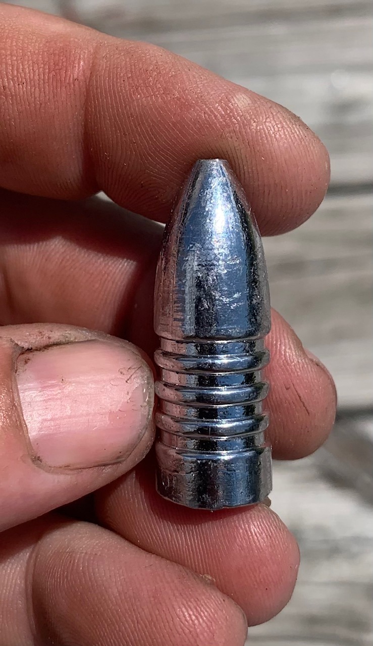 hinson bullet 2.jpg