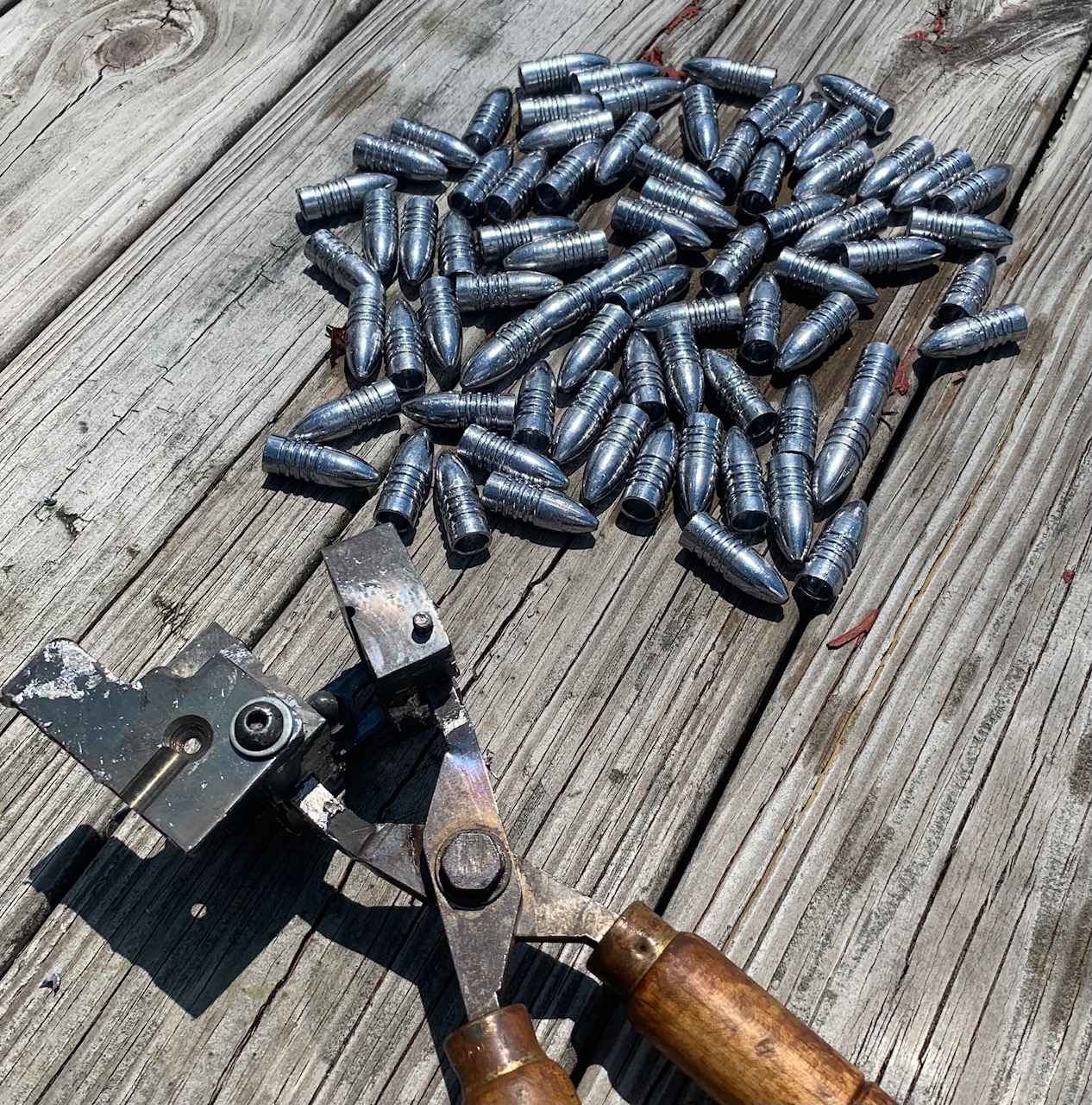 hinson bullets 1.jpg