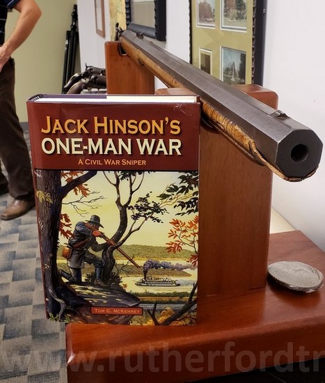 hinson rifle 9.jpg
