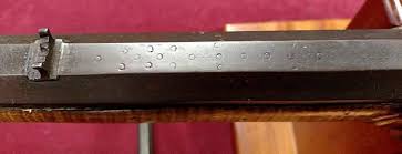 hinson rifle 9f.jpg