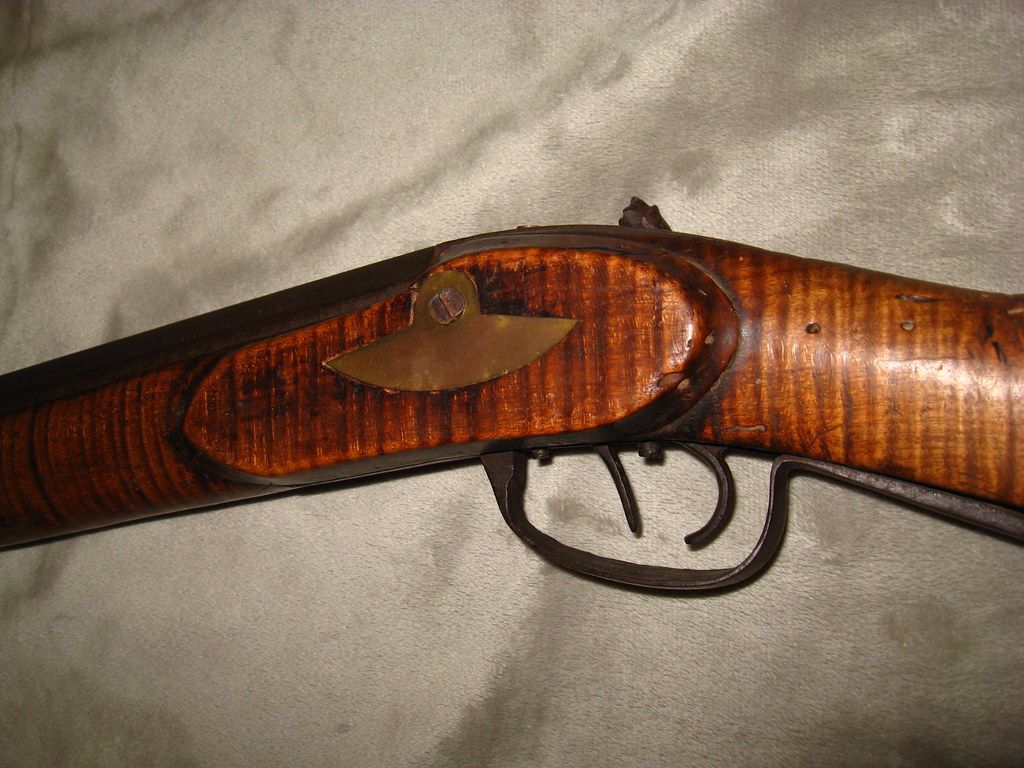 hinson rifle left side.jpg