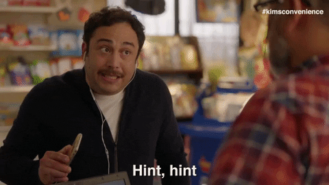 Hint hint.gif