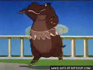 hippo.gif