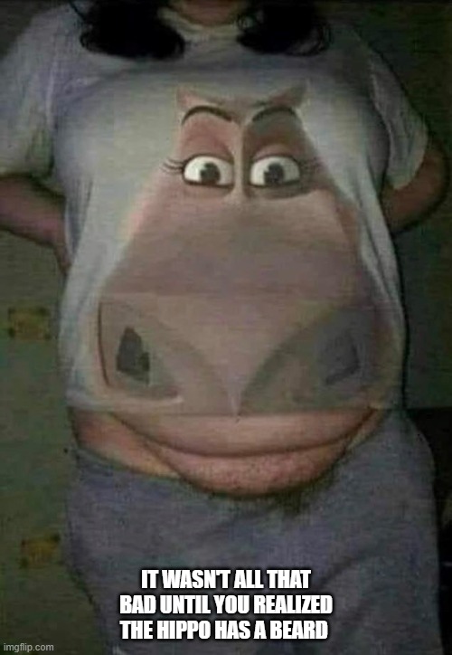 hippo3.jpg