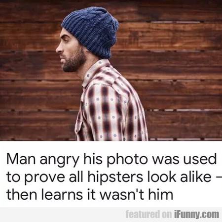 hipster.jpeg