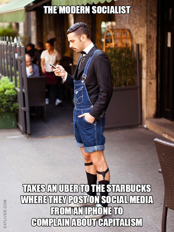 hipster-king.jpg