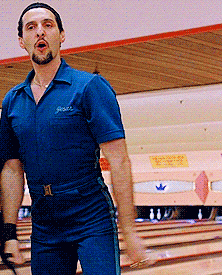 hipthruster.gif