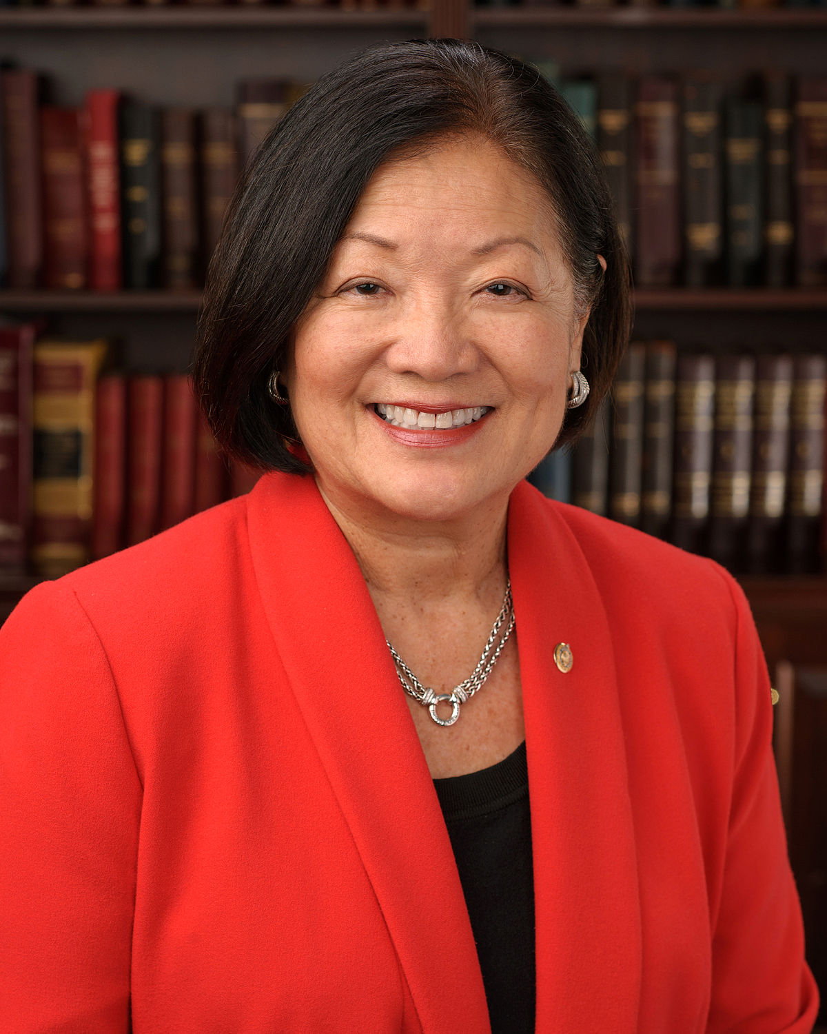 Hirono.jpg