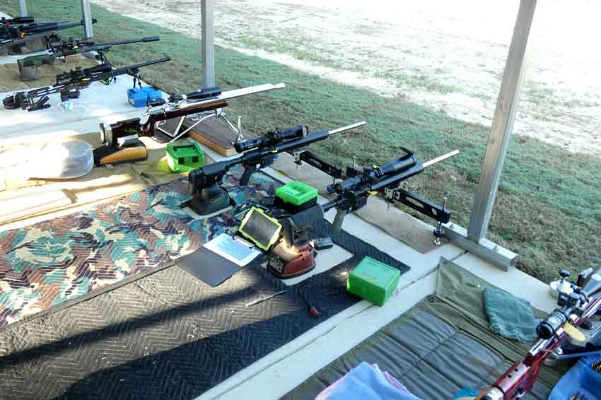 His-and-Hers-ARs.jpg
