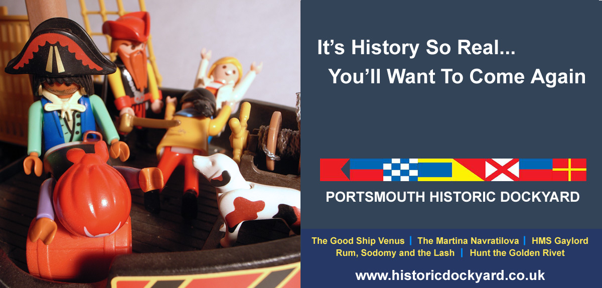 historic_dockyard_poster.jpg