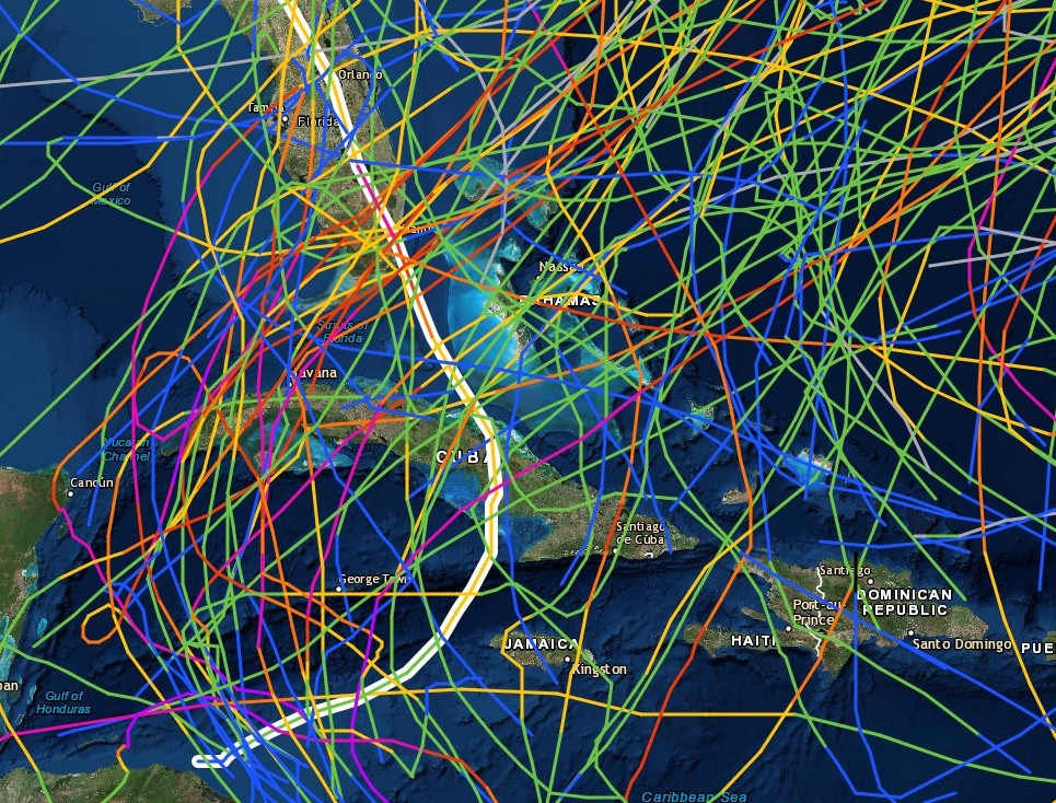 Historical-Hurricane-Tracks-1900-2016-October-Highlighted-Major-Hurricane-King-1950~2.jpg