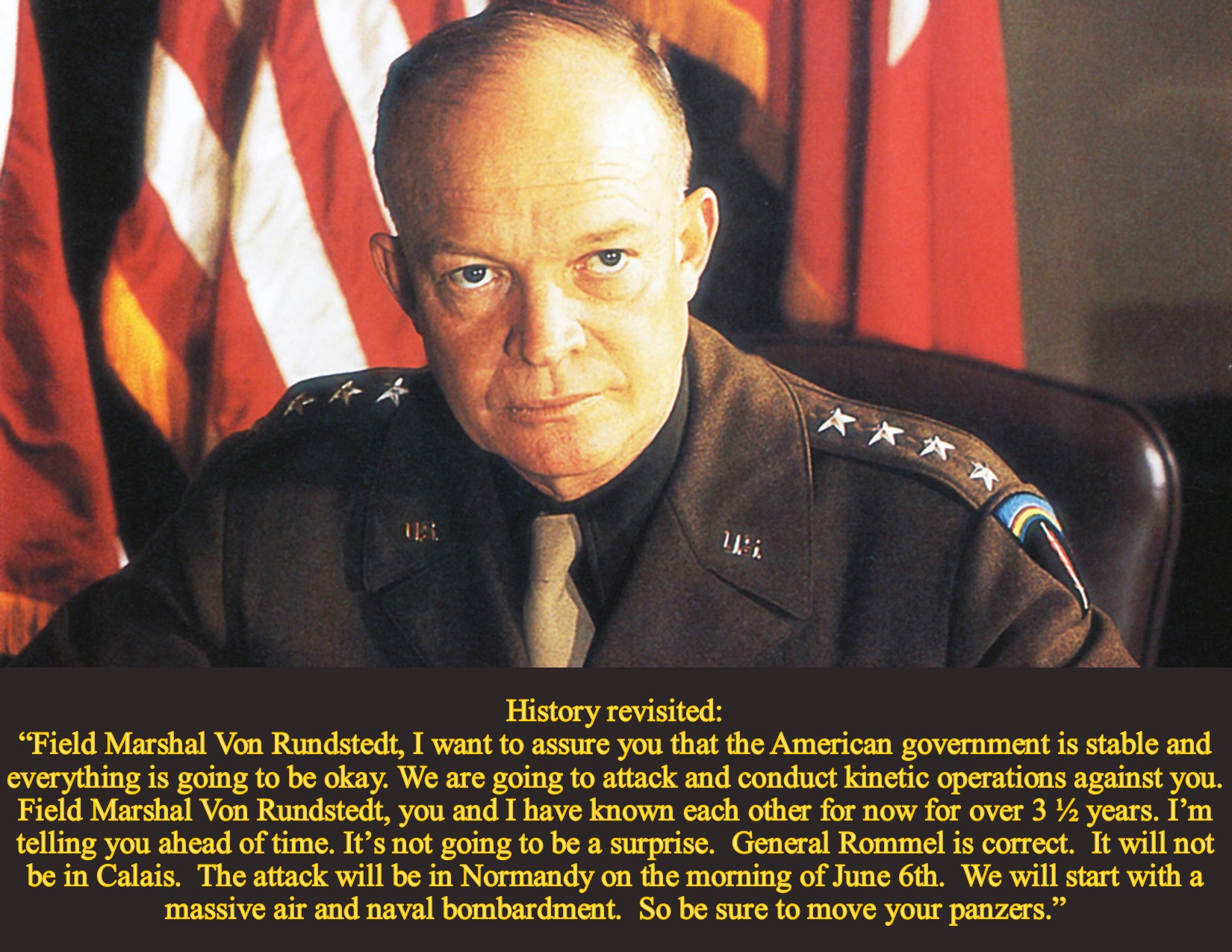 History Revisited.jpg