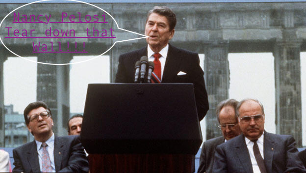 History_Speeches_1046_Reagan_Demands_Fall_Berlin_Wall_still_624x352.jpeg