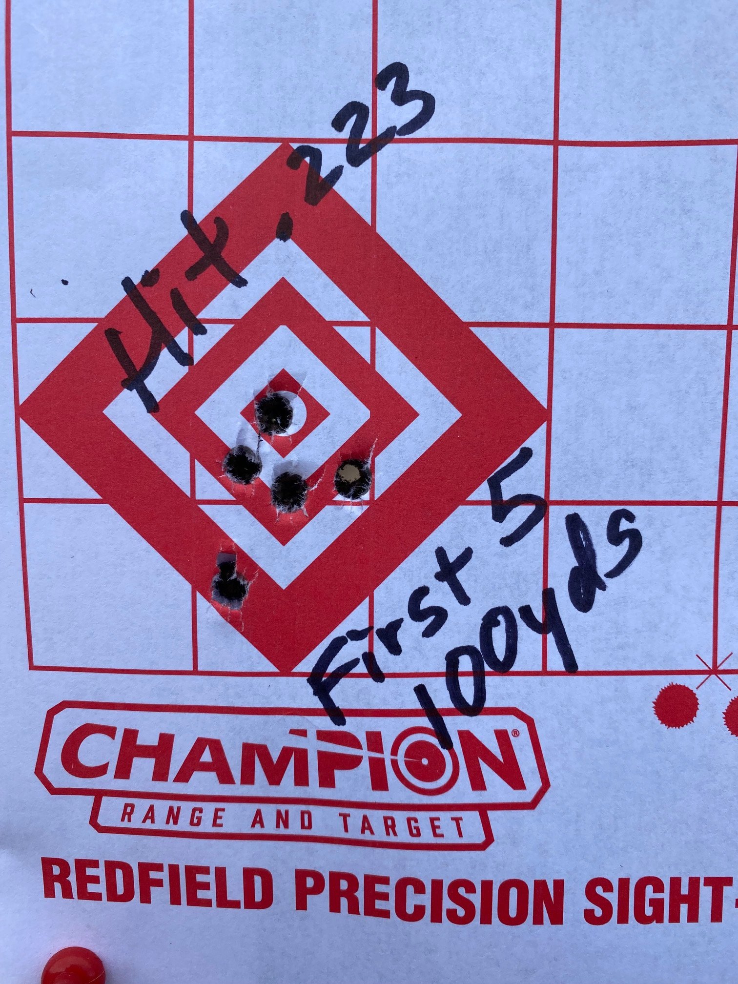 HIT 223 target.jpg