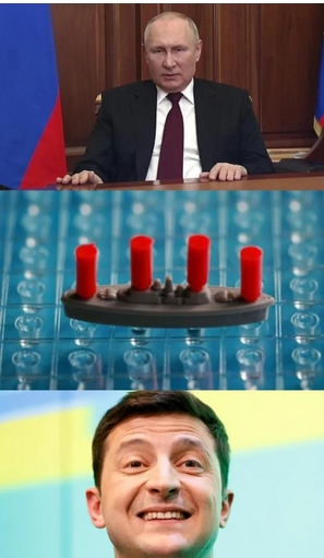 hit10.jpg