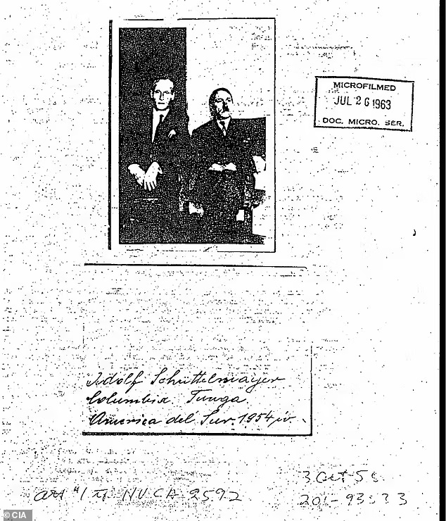 Hitler-1954.jpg