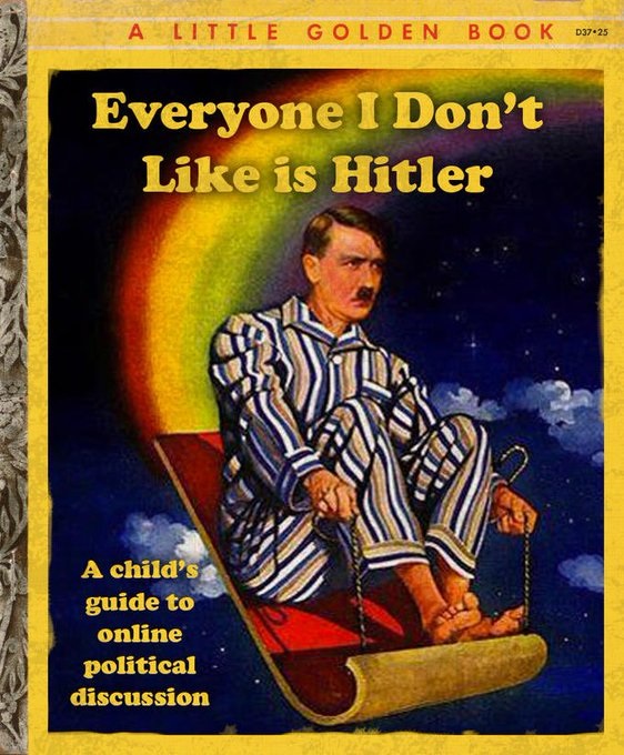 Hitler.jpg