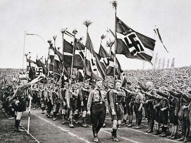 hitler-youth-in-nuremberg-stadium-photo-u1.jpg