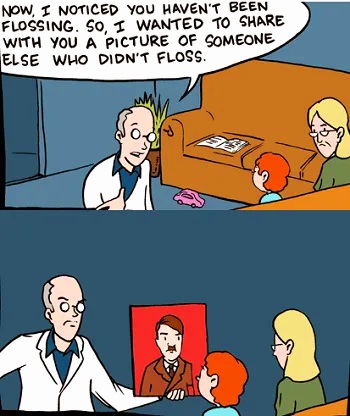 hitlerdidntfloss.jpg
