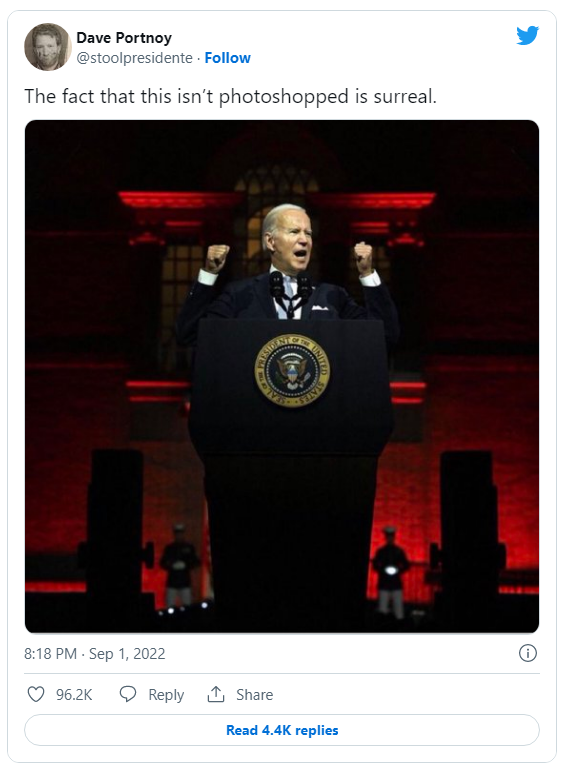 HitlerJoe.png