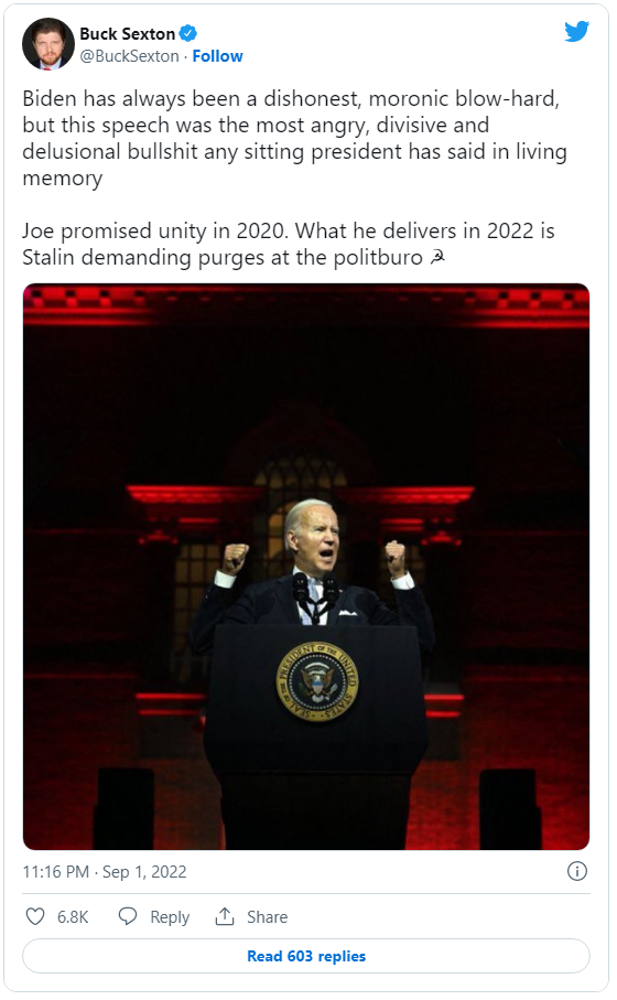 HitlerJoe2.png