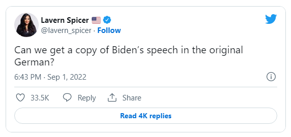 HitlerJoe4.png