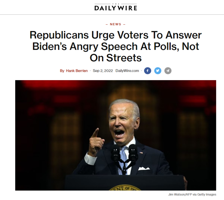 HitlerJoe5.png