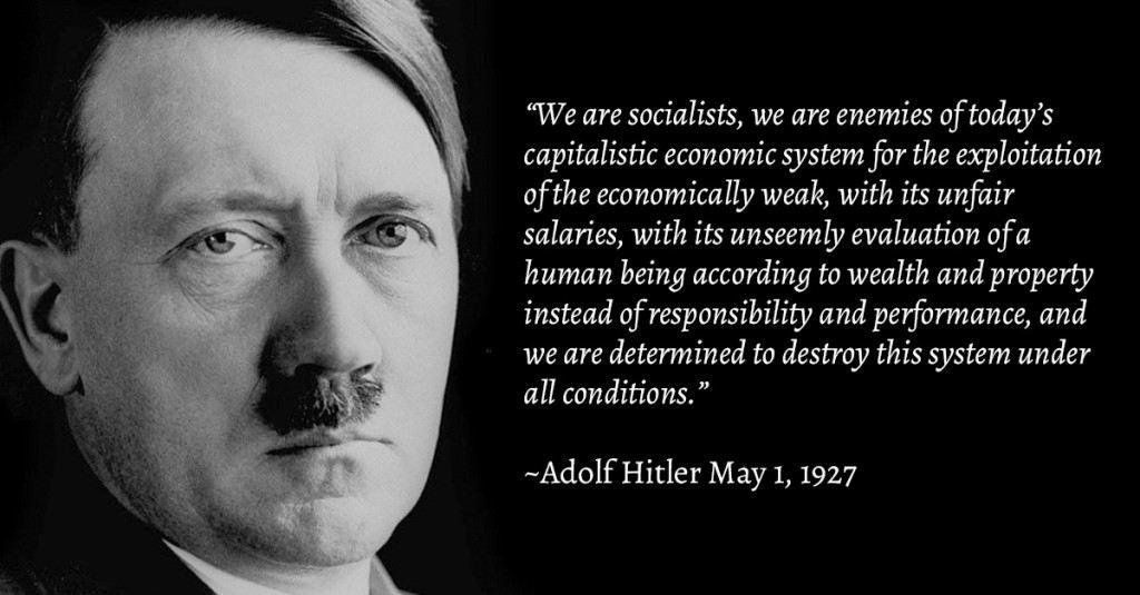 HitlerWeAreSocialistsQuote.jpeg