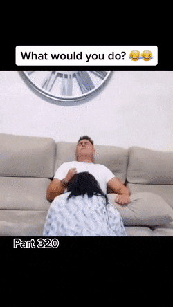 hj.gif