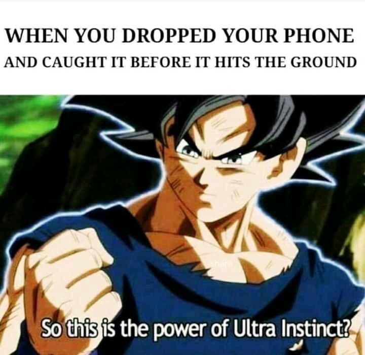 hjkl.jpg