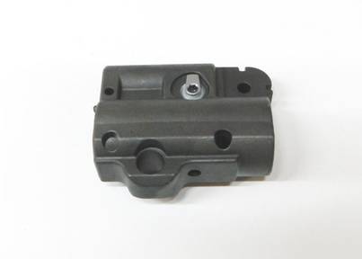 HK adjustable gas block.jpeg