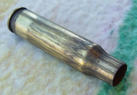 hk-g3-spent-brass-chamber-flute-stripes.jpg