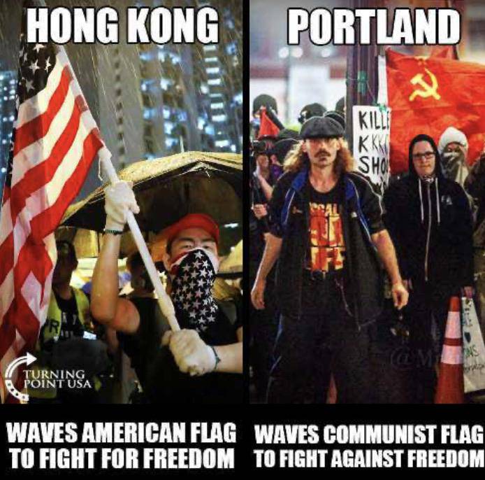 hk.jpeg