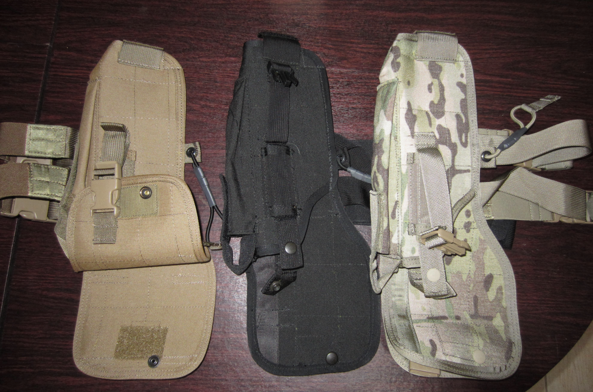 HK Mark 23 Canvas Holster Photos copy.png