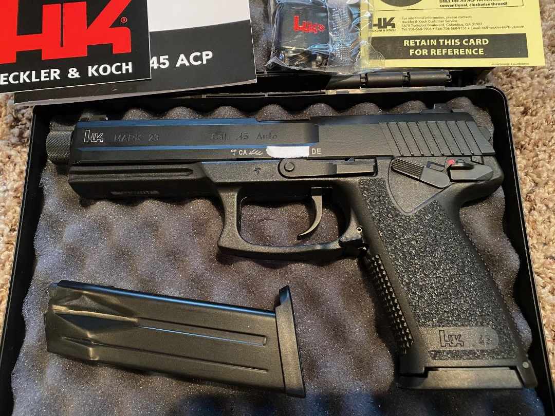HK -MK23.jpg