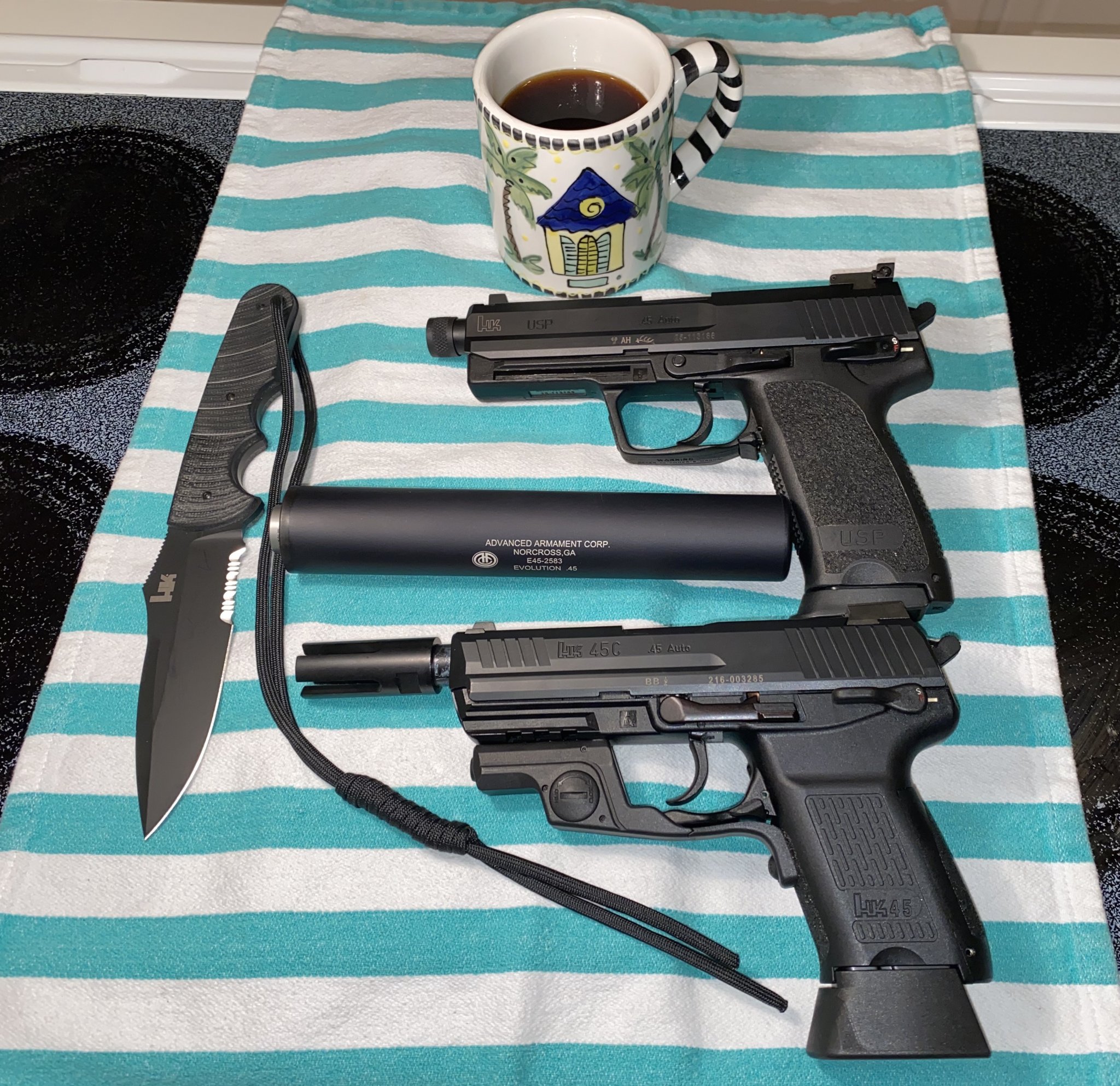 HK p30 VP9 Compact - USP .45 Tactical  Sig P229 Derivatives with Coffee Photos 2020IMG_7184 copy.jpg